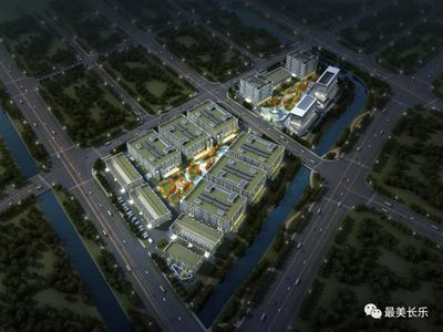 抓項目 促發展 | 中國移動（福建福州）數據中心一期工程主體結構即將封頂，助力移動互聯網研發與維護